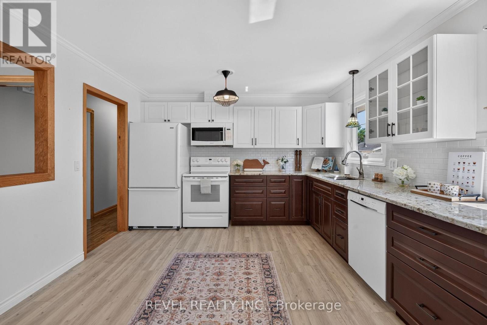 1804 St. Anne Street, Tecumseh, Ontario  N8N 1V4 - Photo 7 - X13474086