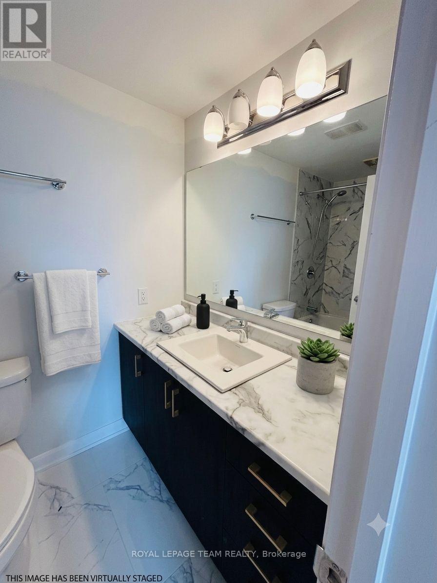 9 - 801 Glenroy Gilbert Drive, Ottawa, Ontario  K2J 7N8 - Photo 4 - X13470398