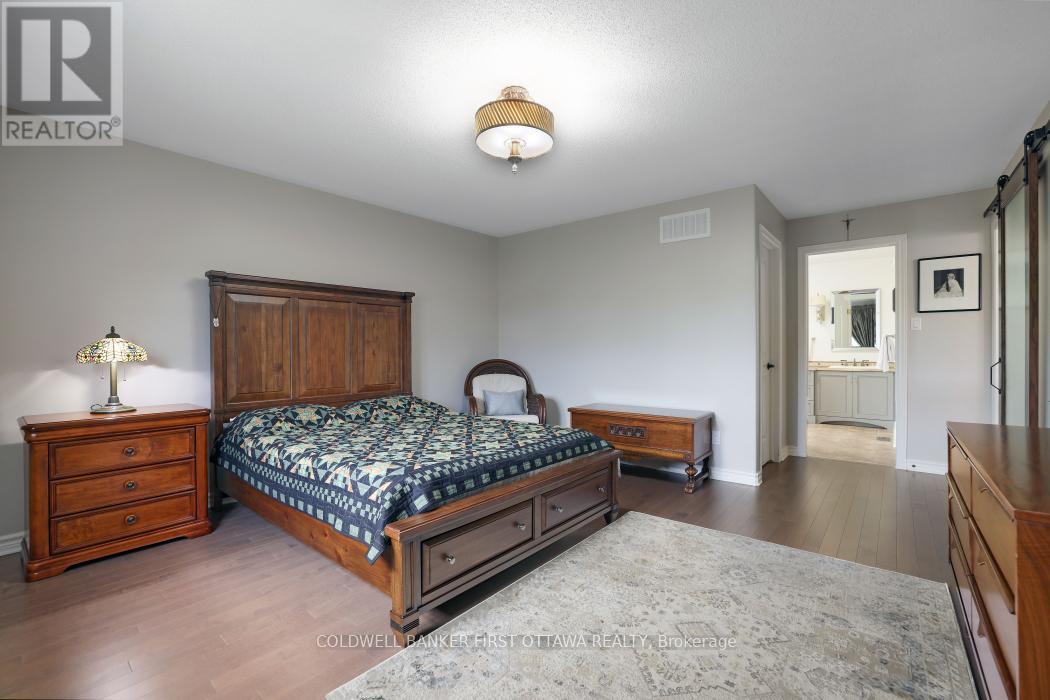 107 Johanna Street, Mississippi Mills, Ontario  K0A 1A0 - Photo 29 - X13472896