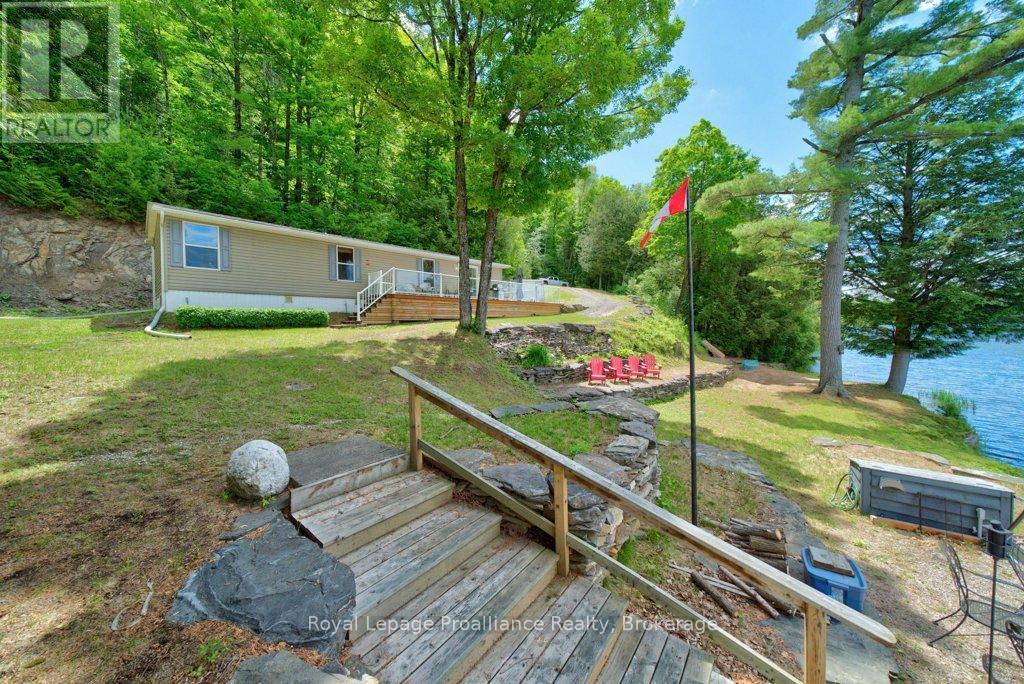 1047a Little Miss Lane, Frontenac, Ontario  K0H 1K0 - Photo 37 - X13474602