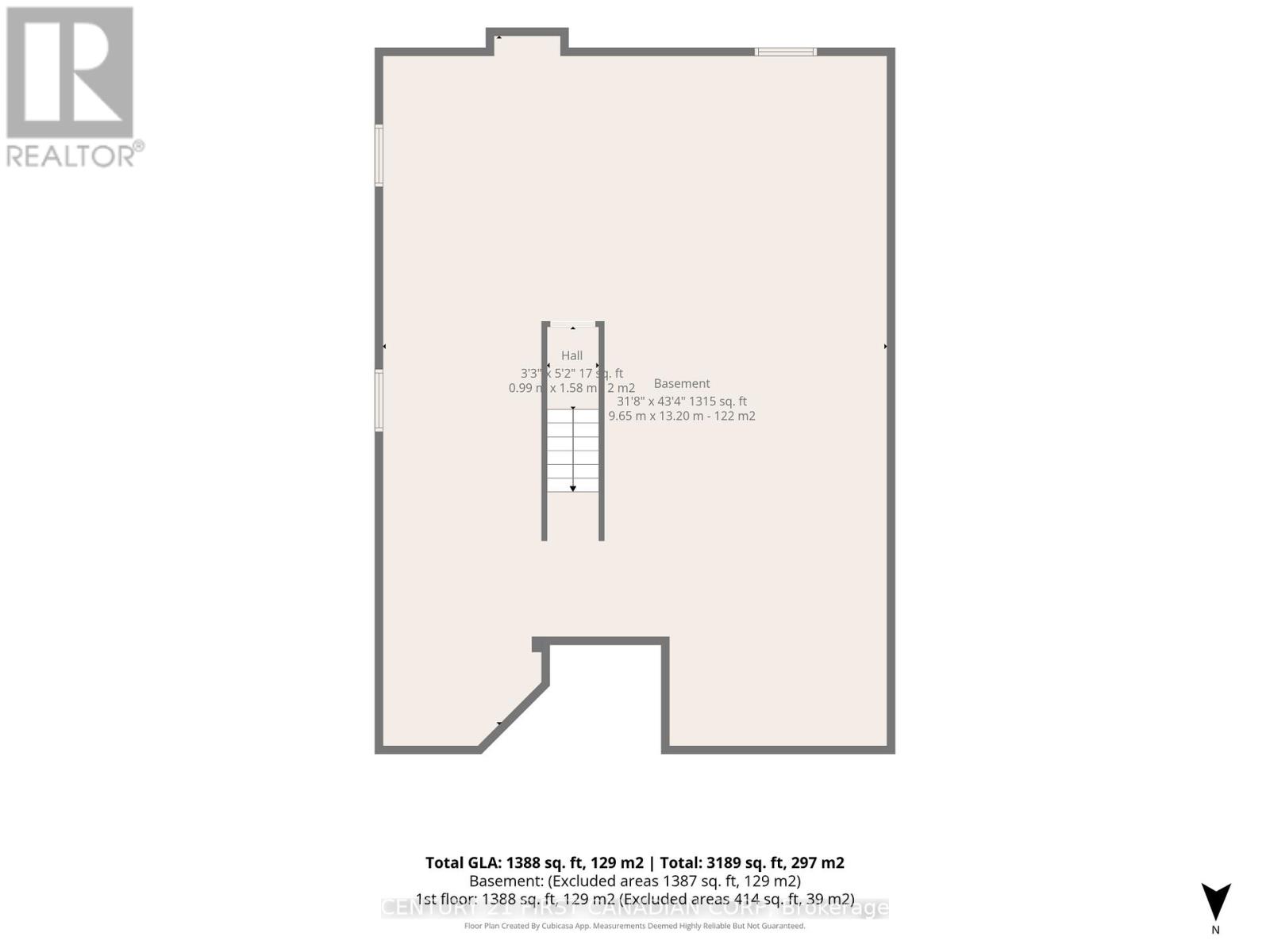 11 - 417 Hyde Park Road, London North, Ontario  N6H 3R9 - Photo 28 - X13474238