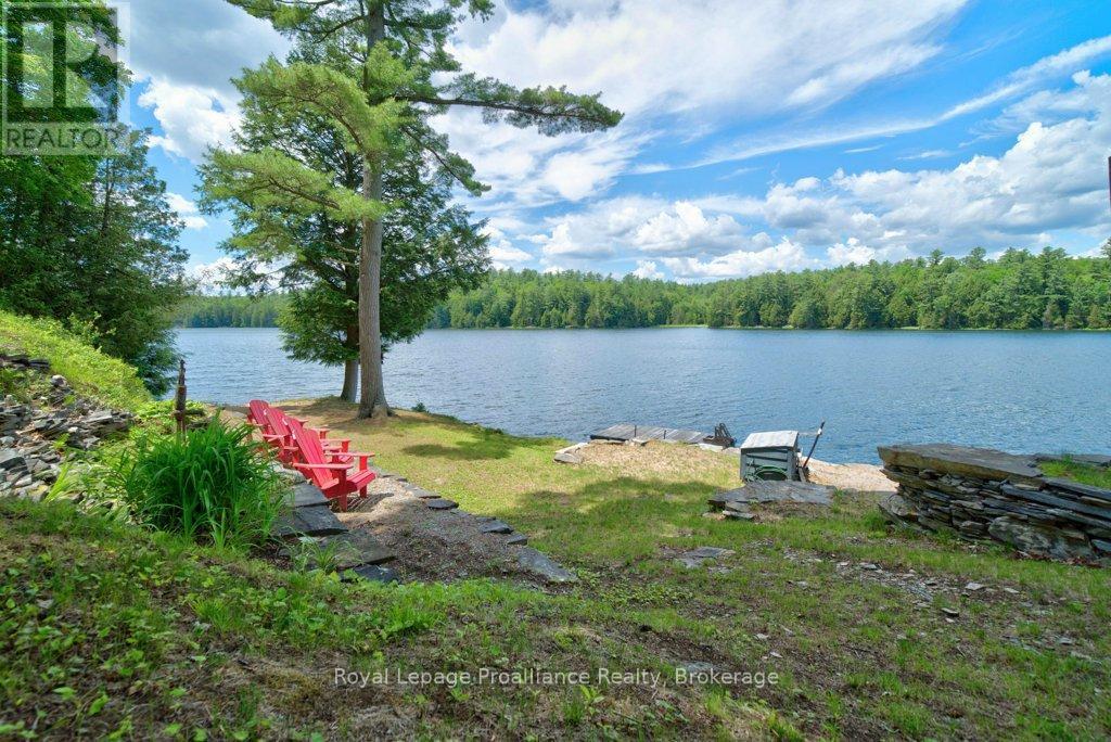 1047a Little Miss Lane, Frontenac, Ontario  K0H 1K0 - Photo 30 - X13474602