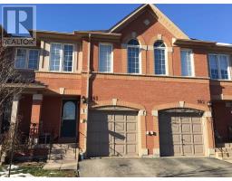 161 - 5030 HEATHERLEIGH AVENUE, Mississauga, Ontario