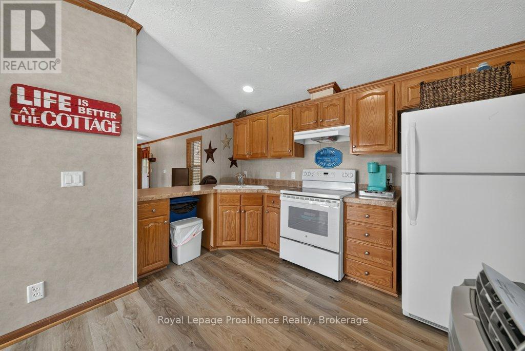 1047a Little Miss Lane, Frontenac, Ontario  K0H 1K0 - Photo 12 - X13474602
