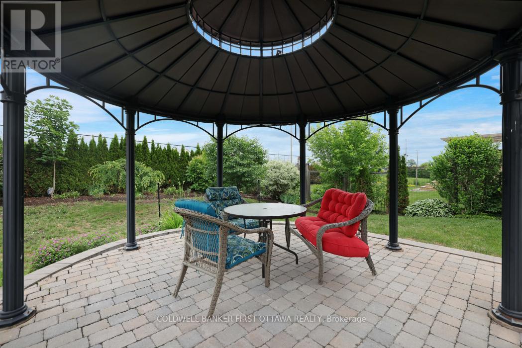 107 Johanna Street, Mississippi Mills, Ontario  K0A 1A0 - Photo 46 - X13472896