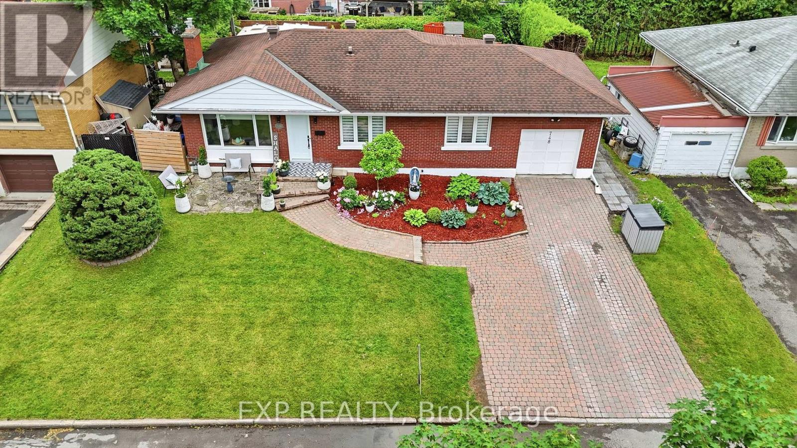 748 Weston Drive, Ottawa, Ontario K1G 1W2 - Photo 39 - X13473330