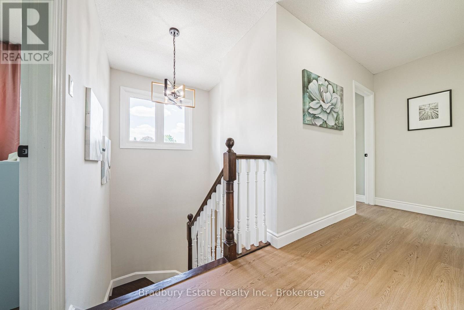 100 Chudleigh Street, Hamilton, Ontario  L0K 2H6 - Photo 16 - X13451454