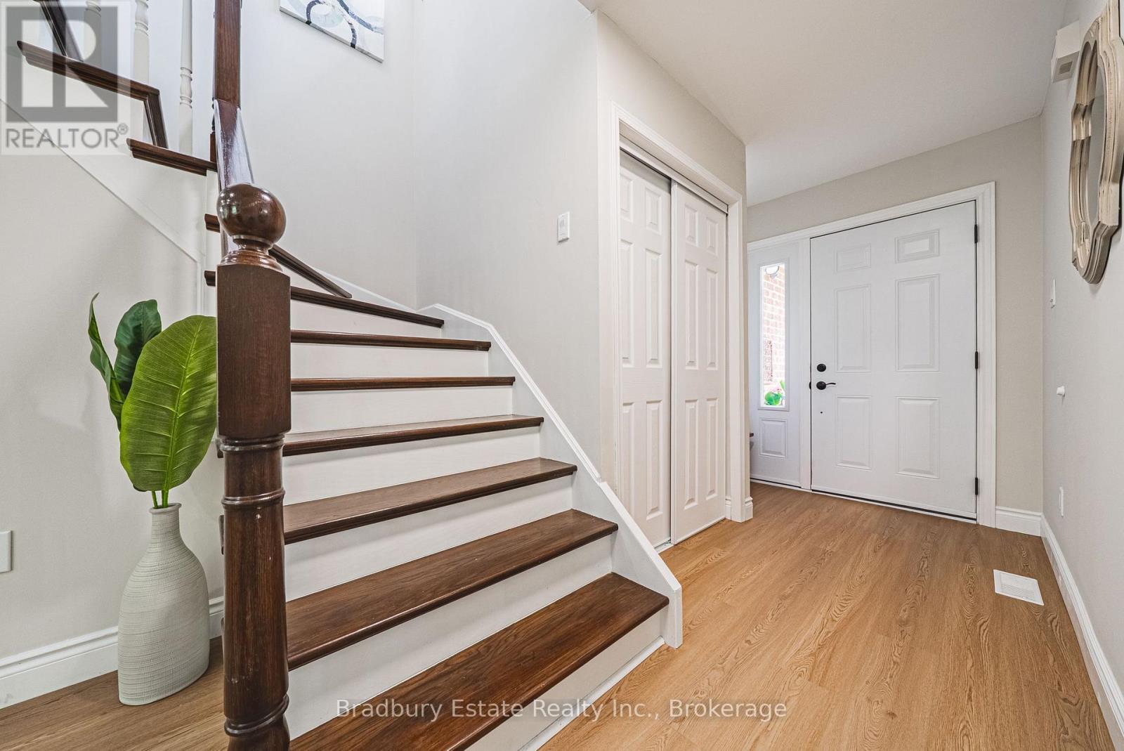 100 Chudleigh Street, Hamilton, Ontario  L0K 2H6 - Photo 15 - X13451454