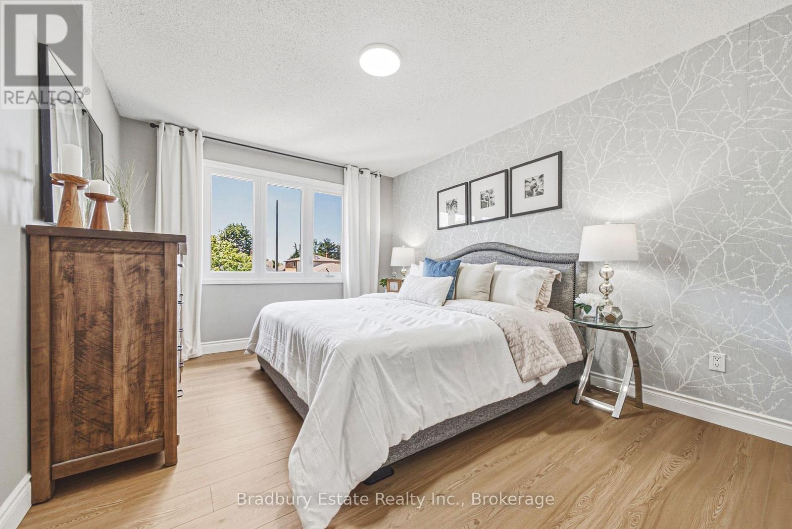 100 Chudleigh Street, Hamilton, Ontario  L0K 2H6 - Photo 17 - X13451454