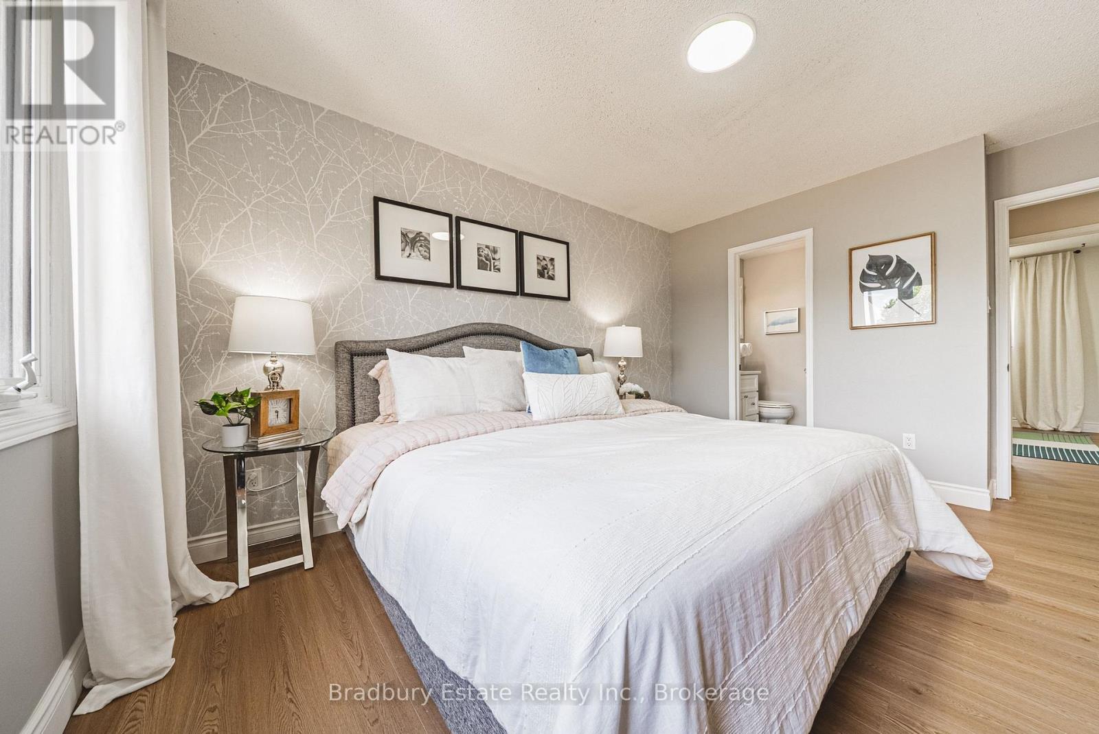 100 Chudleigh Street, Hamilton, Ontario  L0K 2H6 - Photo 18 - X13451454