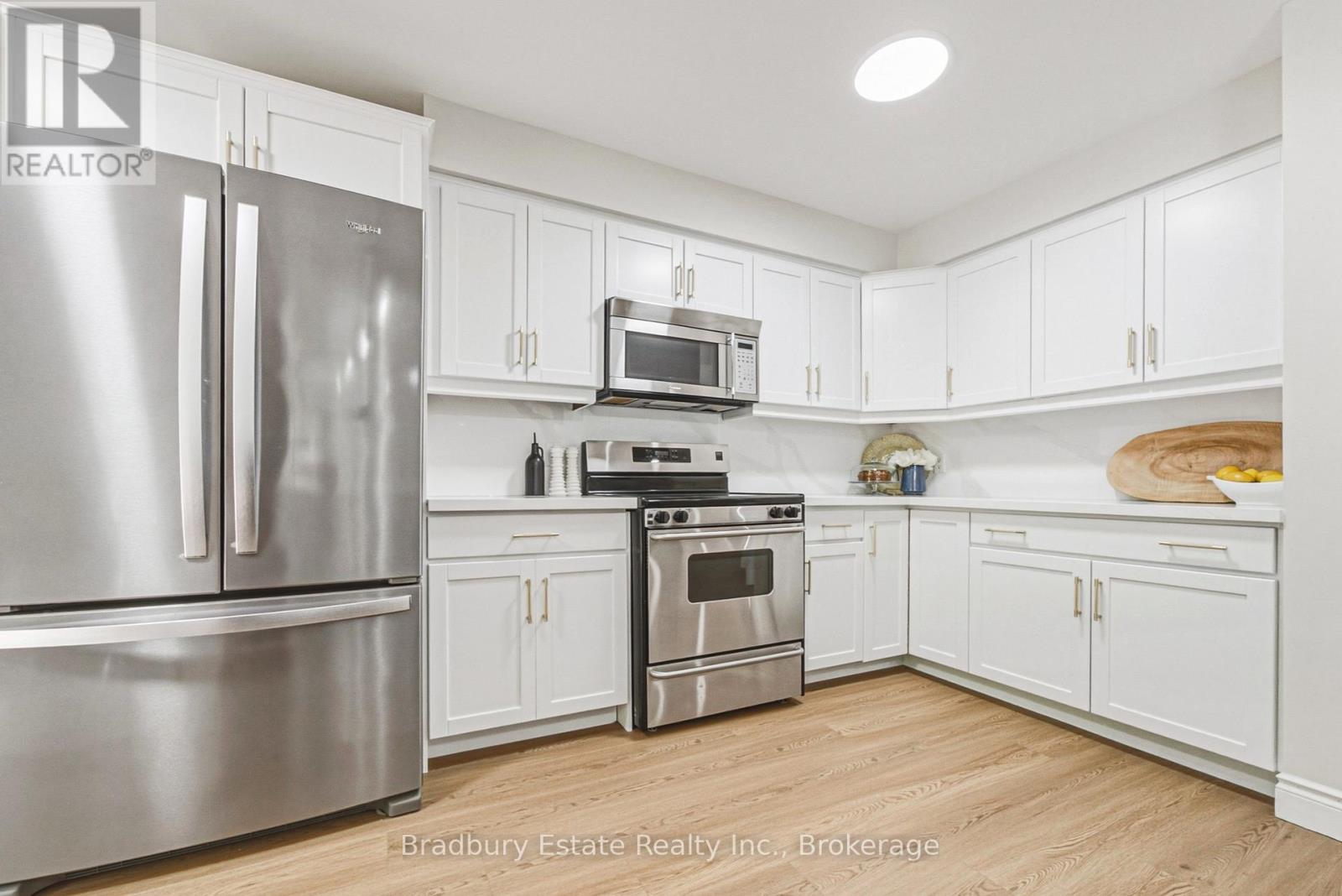 100 Chudleigh Street, Hamilton, Ontario  L0K 2H6 - Photo 12 - X13451454