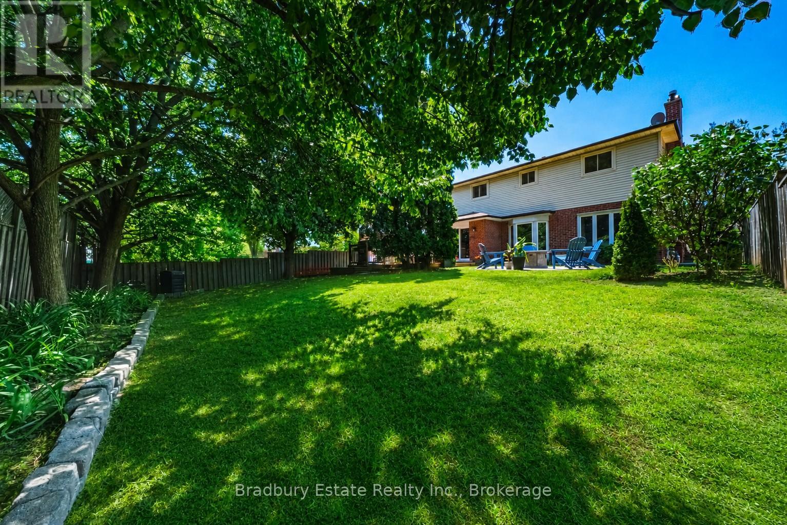 100 Chudleigh Street, Hamilton, Ontario  L0K 2H6 - Photo 2 - X13451454
