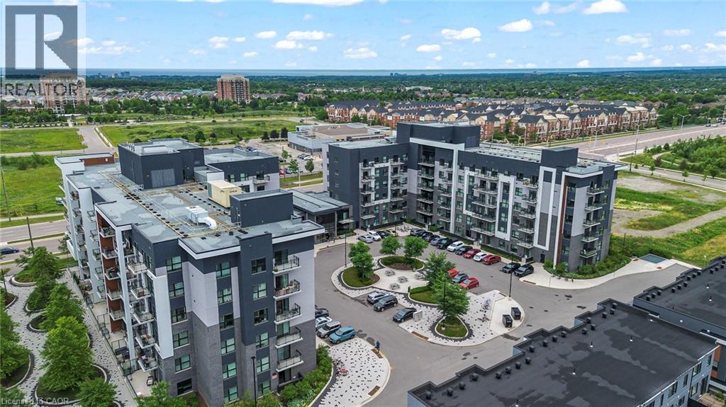 102 Grovewood Common Unit# 121