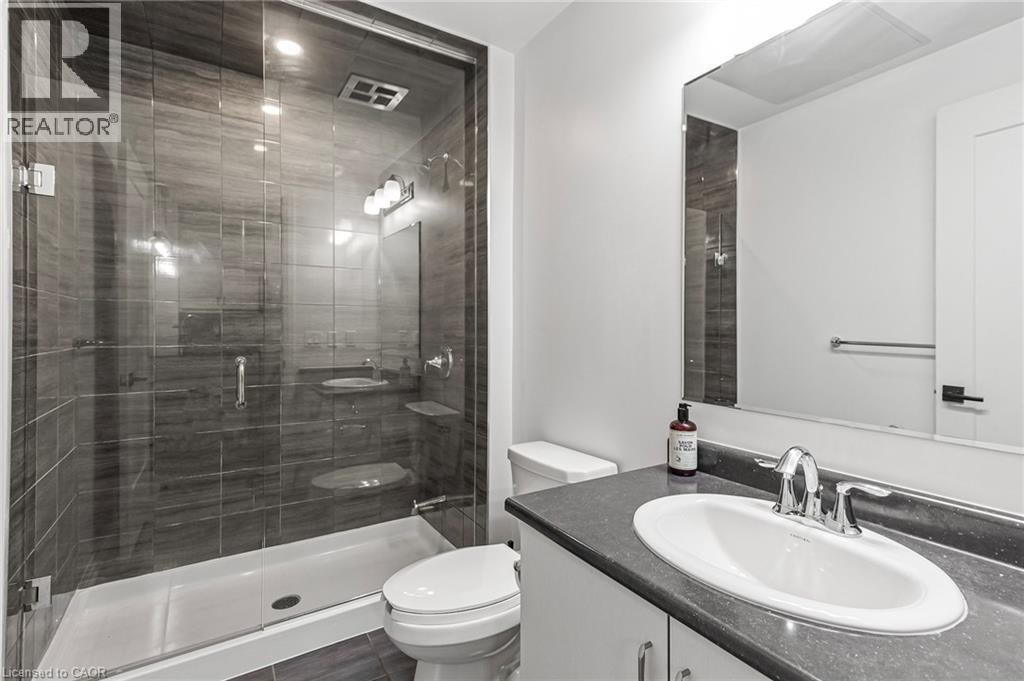 102 Grovewood Common Unit# 121, Oakville, Ontario  L6H 0X2 - Photo 18 - 40842010
