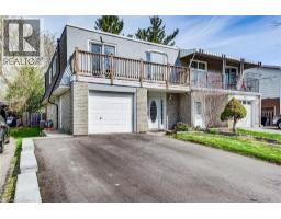 114 DALEGROVE Drive, Kitchener, Ontario