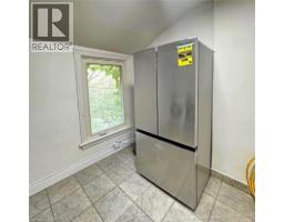 216 JOHN Street N Unit# Upper Unit, Hamilton, Ontario