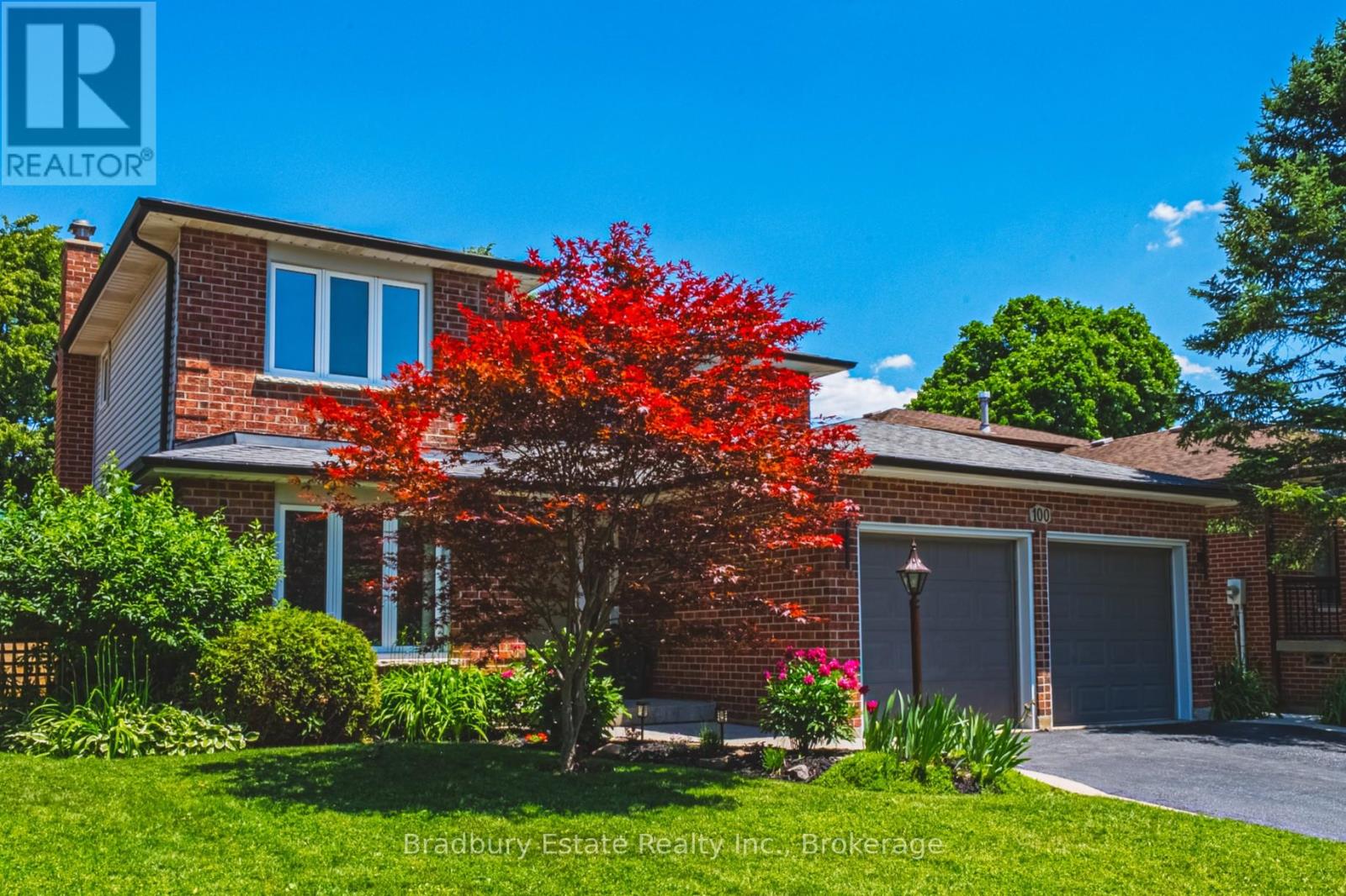 100 Chudleigh Street, Hamilton, Ontario  L0K 2H6 - Photo 42 - X13451454