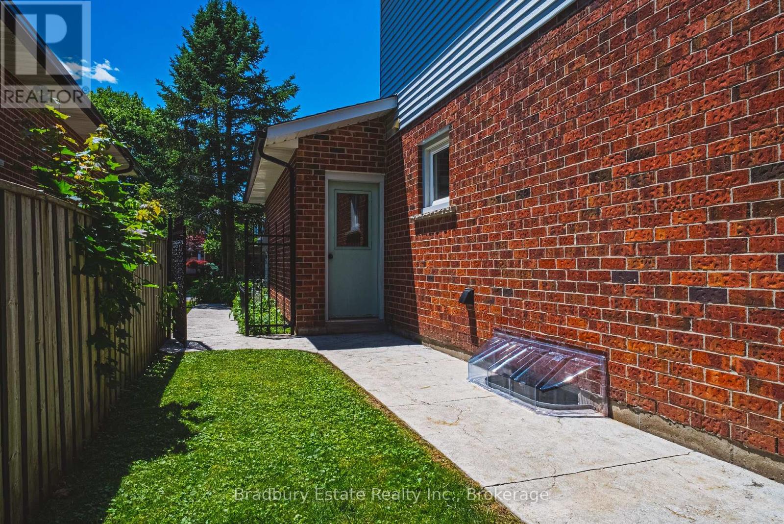 100 Chudleigh Street, Hamilton, Ontario  L0K 2H6 - Photo 44 - X13451454