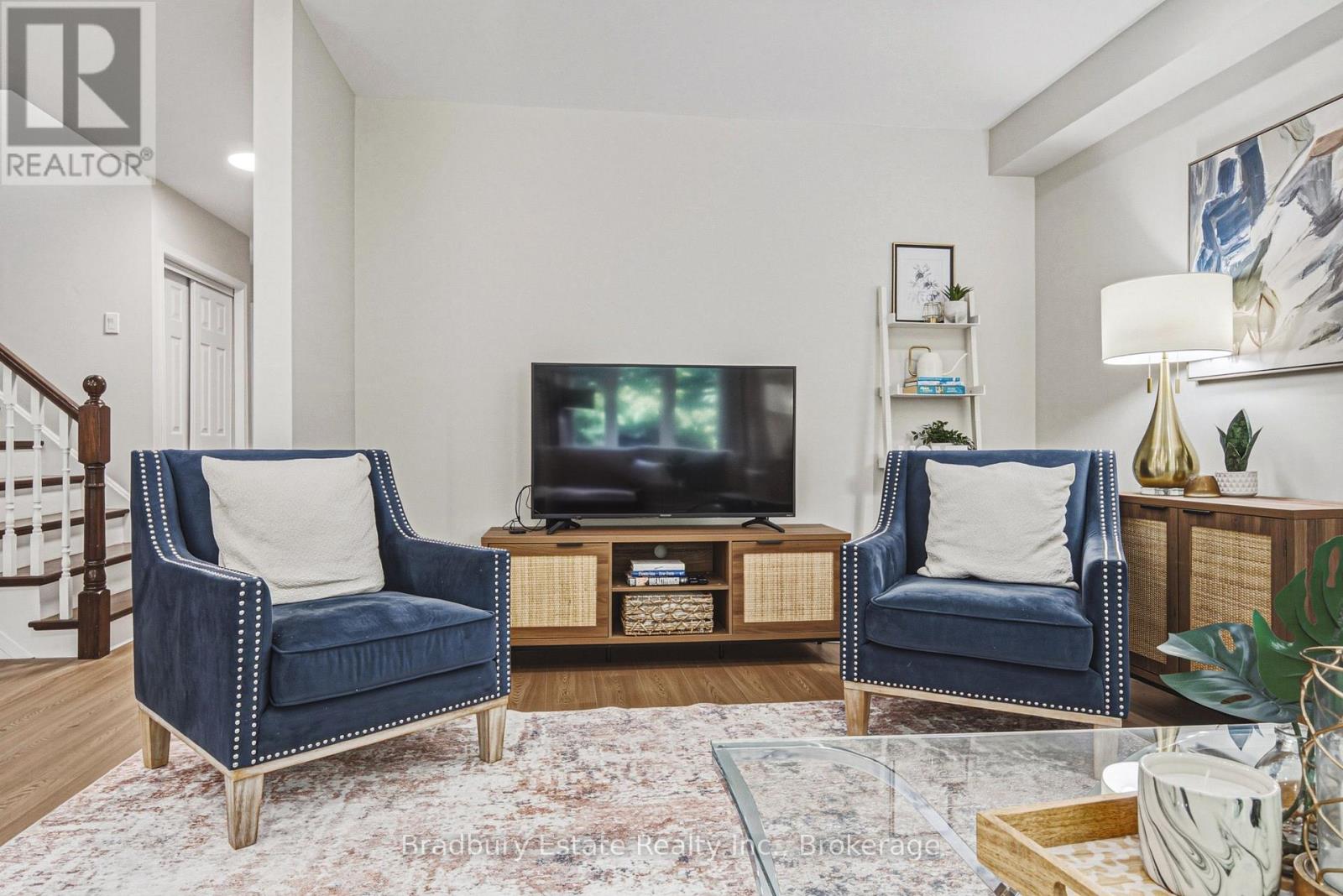 100 Chudleigh Street, Hamilton, Ontario  L0K 2H6 - Photo 7 - X13451454