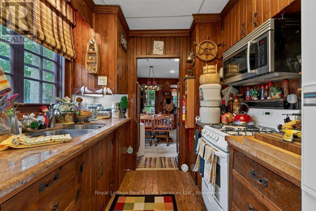 3314 Firelane 10 Road E, Port Colborne, Ontario  L3K 5V3 - Photo 12 - X13459320