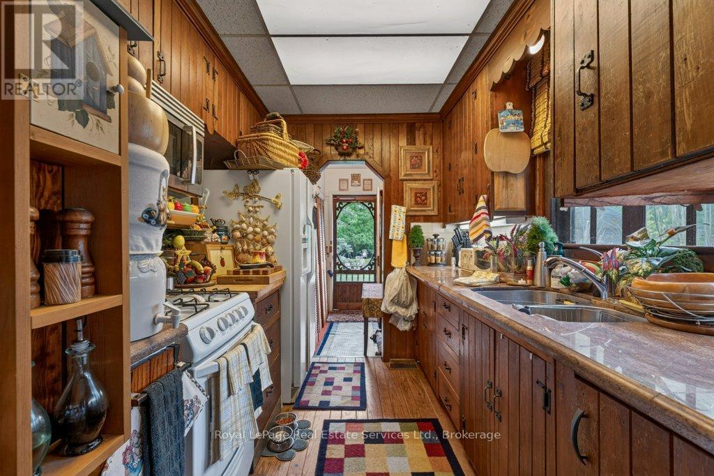 3314 Firelane 10 Road E, Port Colborne, Ontario  L3K 5V3 - Photo 11 - X13459320