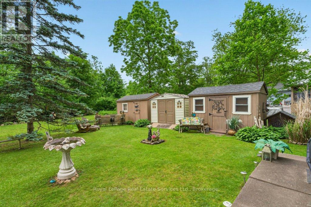3314 Firelane 10 Road E, Port Colborne, Ontario  L3K 5V3 - Photo 26 - X13459320