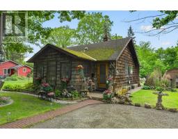 3314 FIRELANE 10 ROAD E, Port Colborne, Ontario
