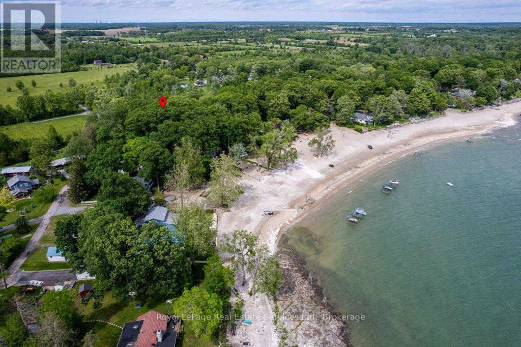 3314 Firelane 10 Road E, Port Colborne, Ontario  L3K 5V3 - Photo 38 - X13459320
