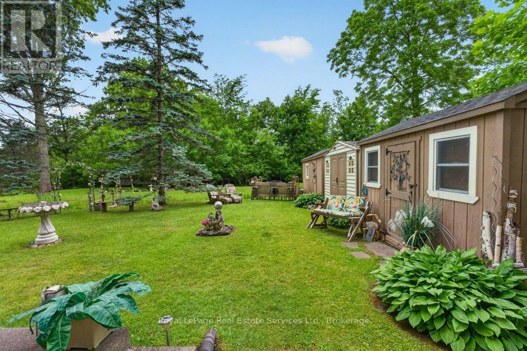 3314 Firelane 10 Road E, Port Colborne, Ontario  L3K 5V3 - Photo 23 - X13459320