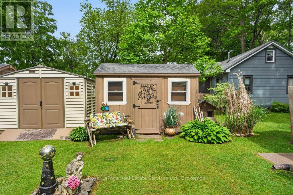 3314 Firelane 10 Road E, Port Colborne, Ontario  L3K 5V3 - Photo 29 - X13459320