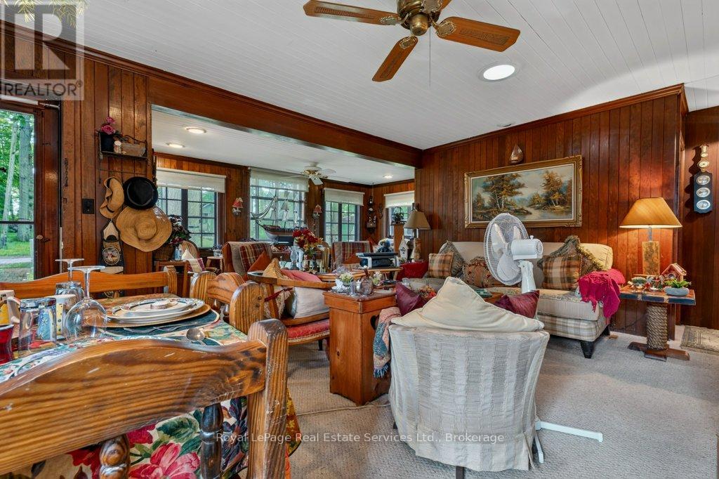 3314 Firelane 10 Road E, Port Colborne, Ontario  L3K 5V3 - Photo 7 - X13459320
