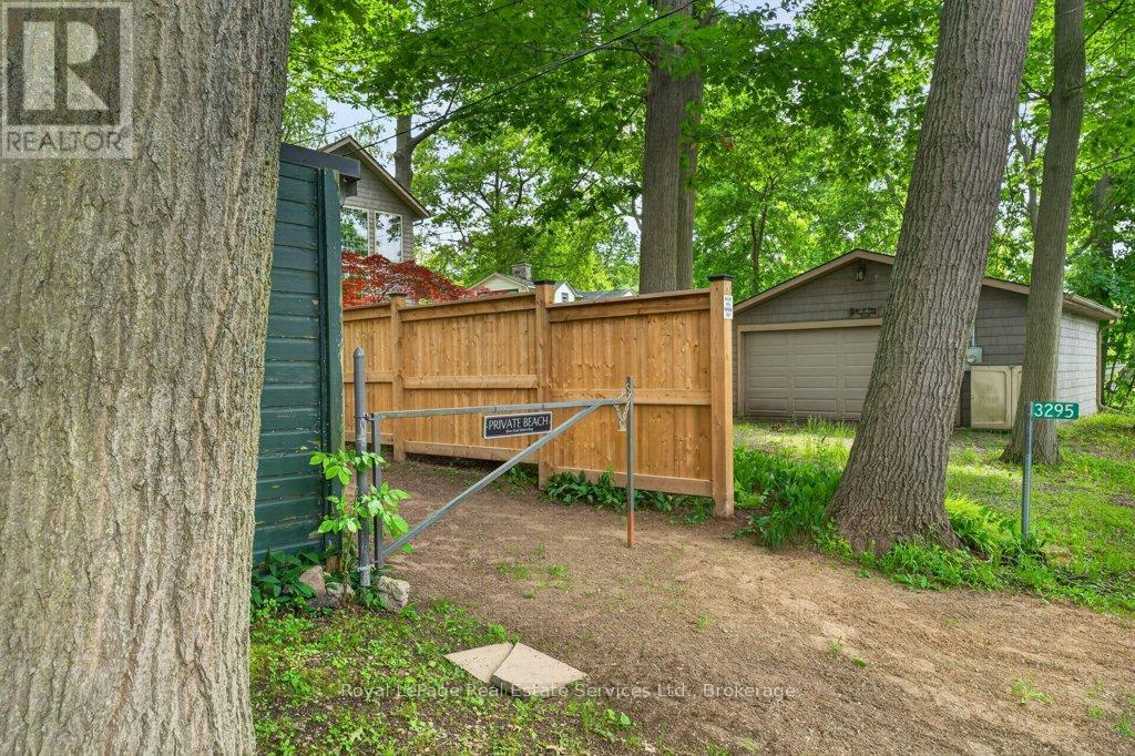 3314 Firelane 10 Road E, Port Colborne, Ontario  L3K 5V3 - Photo 31 - X13459320