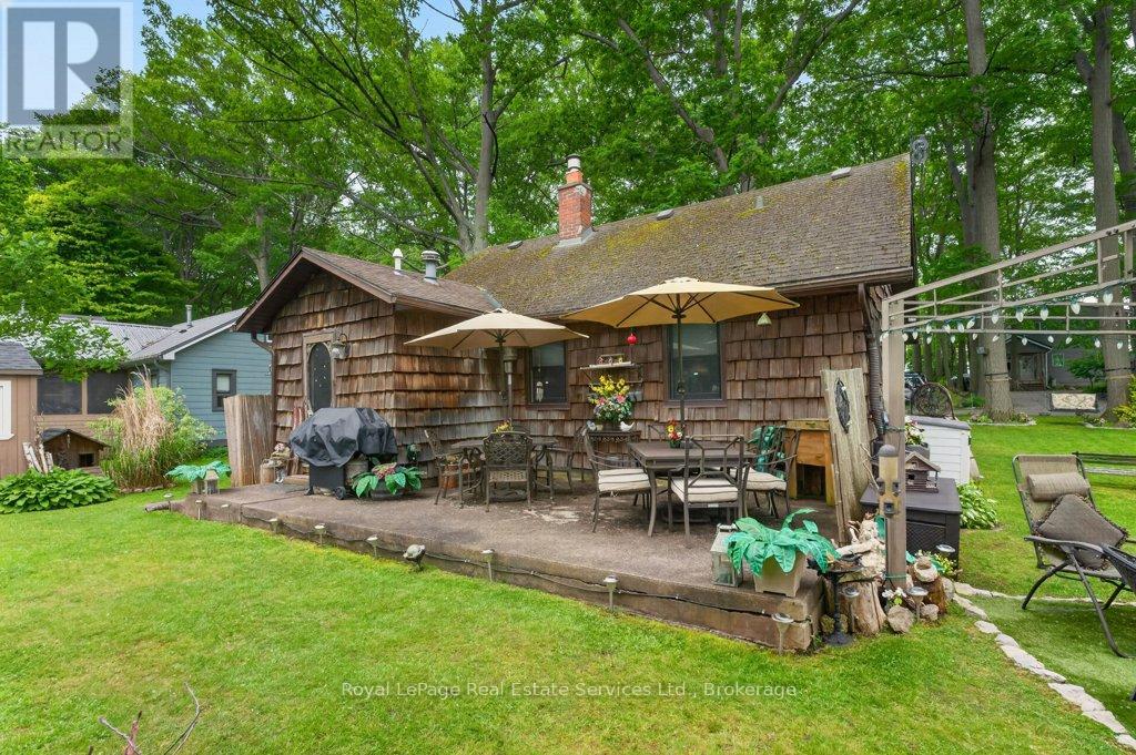 3314 Firelane 10 Road E, Port Colborne, Ontario  L3K 5V3 - Photo 25 - X13459320