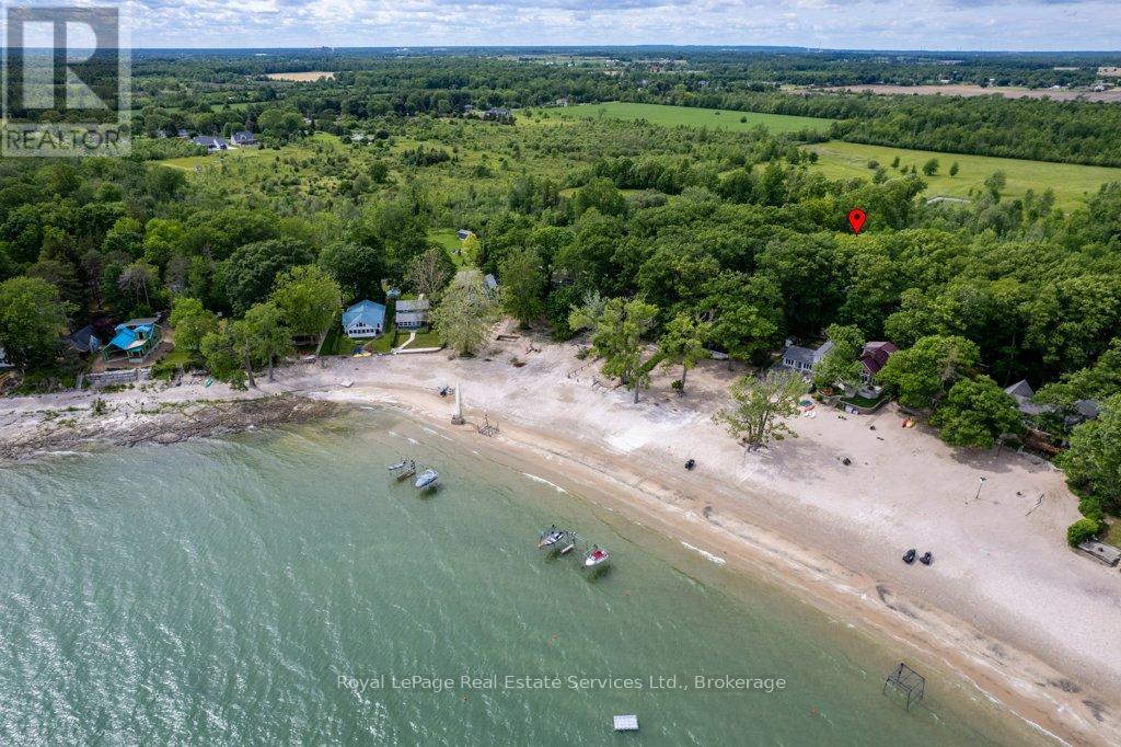 3314 Firelane 10 Road E, Port Colborne, Ontario  L3K 5V3 - Photo 37 - X13459320