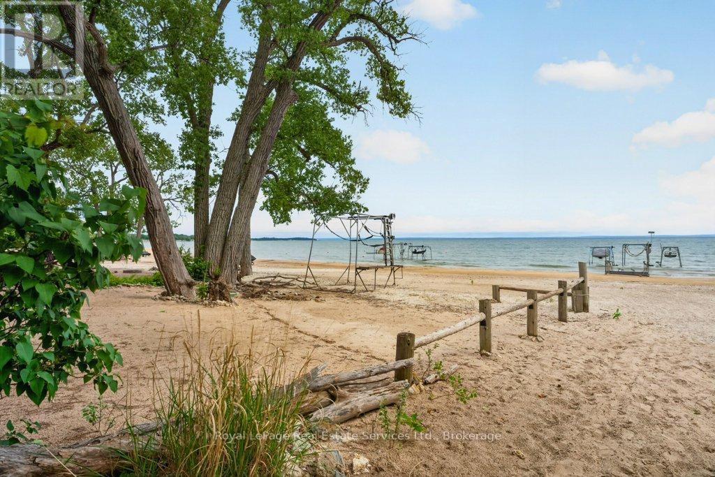 3314 Firelane 10 Road E, Port Colborne, Ontario  L3K 5V3 - Photo 33 - X13459320