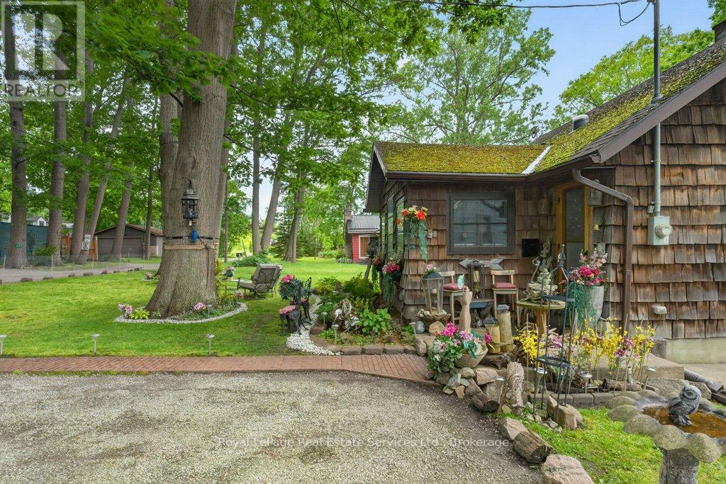 3314 Firelane 10 Road E, Port Colborne, Ontario  L3K 5V3 - Photo 5 - X13459320