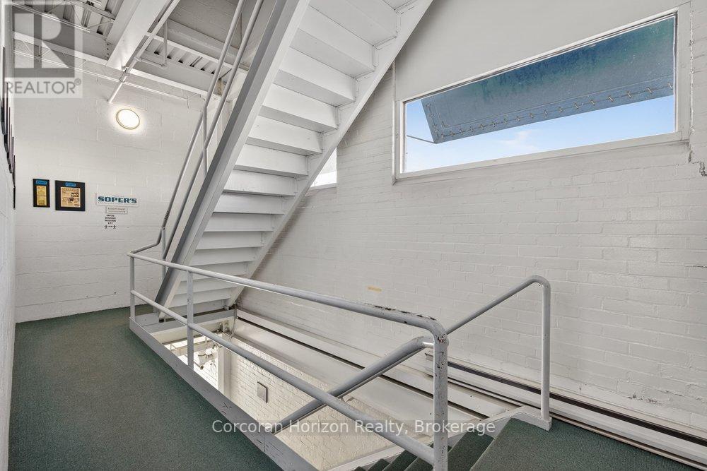 2a - 144 Chatham Street, Hamilton, Ontario  L8P 2B6 - Photo 29 - X13474054