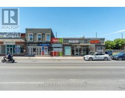 75-79 MONTREAL ROAD, Ottawa, Ontario