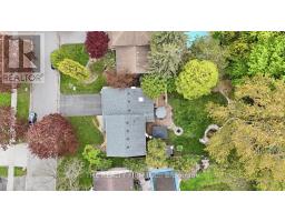 18 MCTAGGART CRESCENT, London North, Ontario