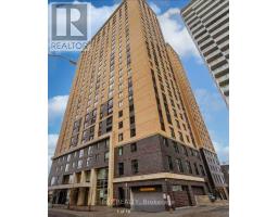 1102 - 105 CHAMPAGNE AVENUE S, Ottawa, Ontario
