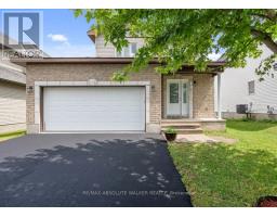 281 STERLING AVENUE, Clarence-Rockland, Ontario