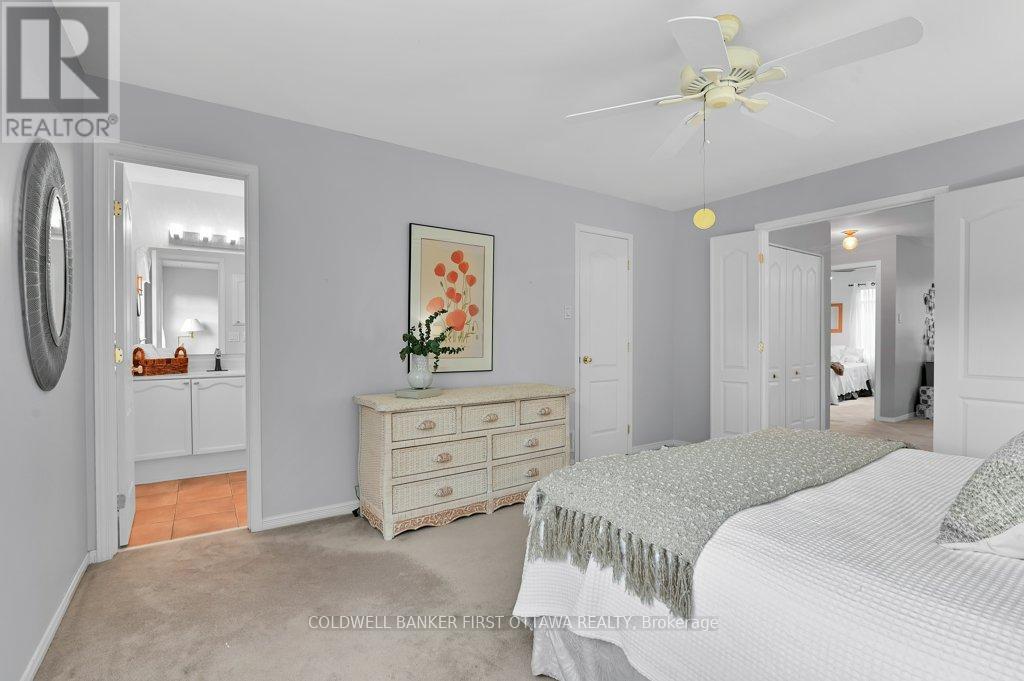 131 Hearst Way, Ottawa, Ontario  K2L 4G5 - Photo 19 - X13474312