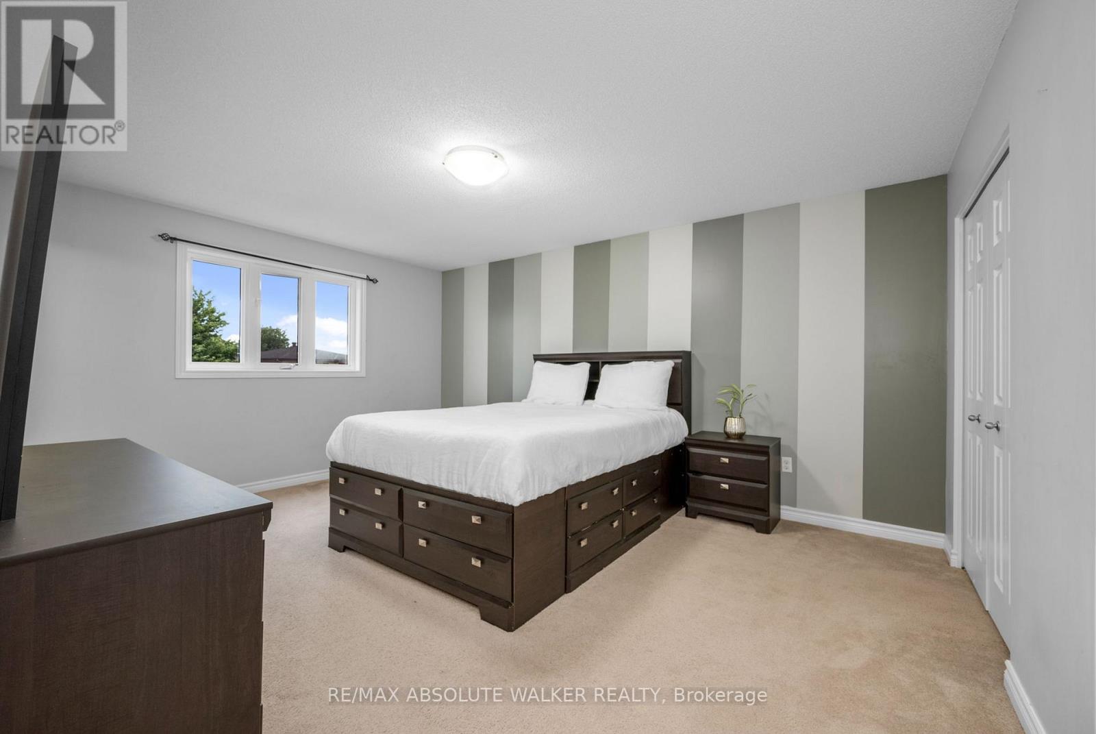 281 Sterling Avenue, Clarence-Rockland, Ontario K4K 0H9 - Photo 17 - X13474294