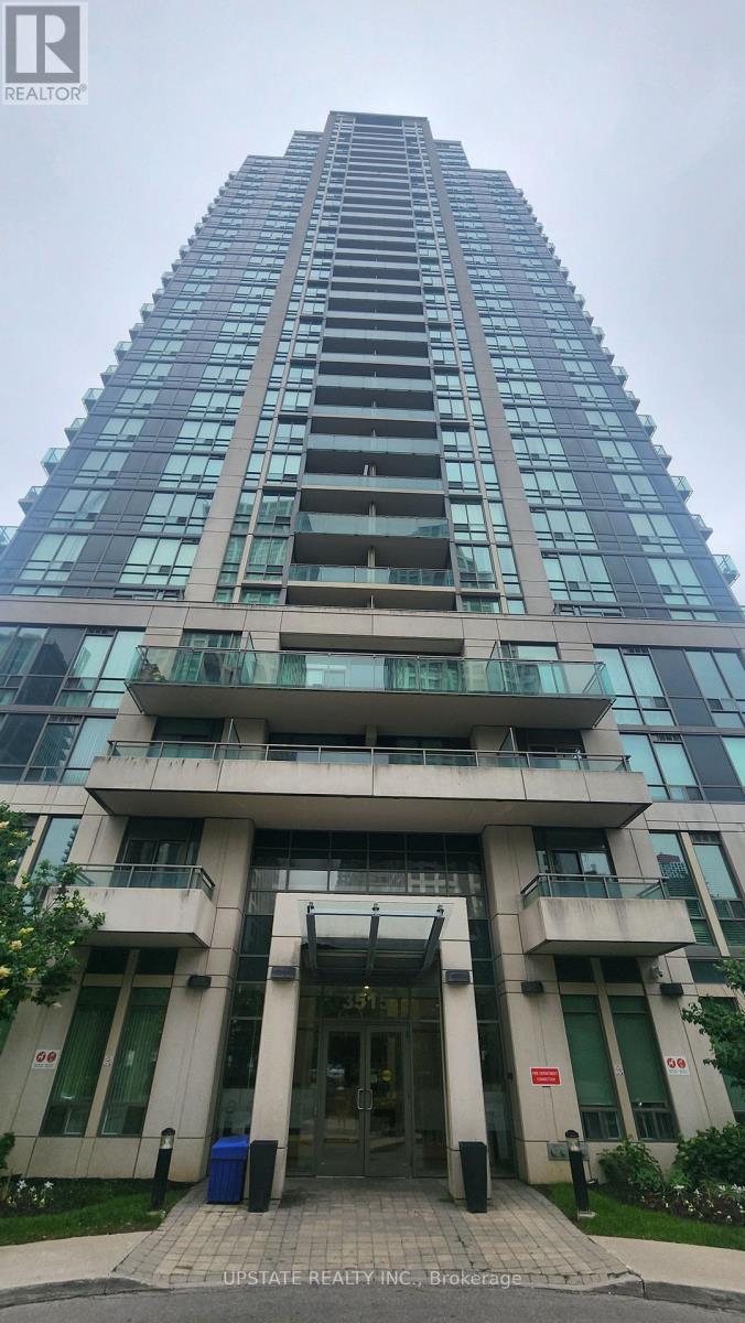 1803 - 3515 KARIYA DRIVE, Mississauga, Ontario