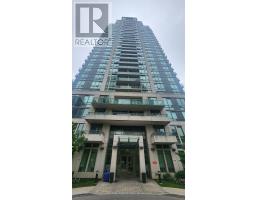 1803 - 3515 KARIYA DRIVE, Mississauga, Ontario