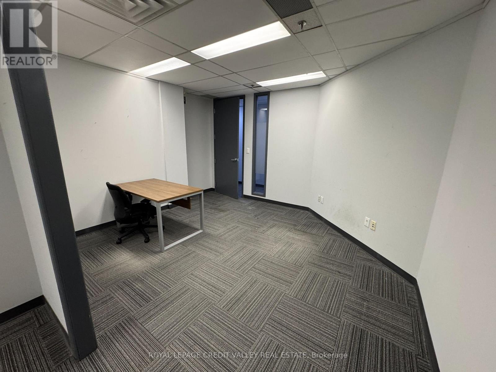 205a - 2800 Skymark Avenue, Mississauga, Ontario  L4W 5A6 - Photo 14 - W13476748