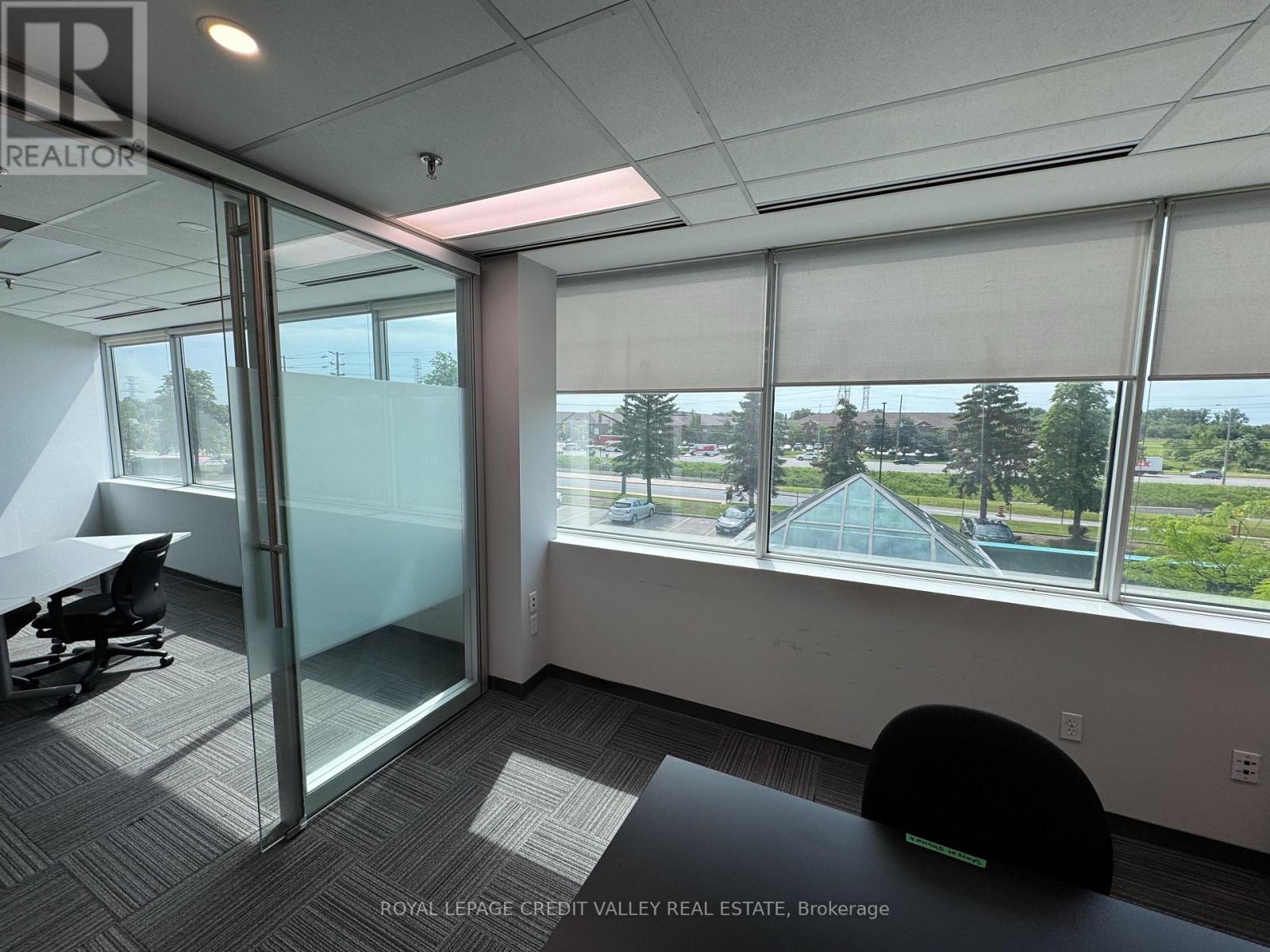 205a - 2800 Skymark Avenue, Mississauga, Ontario  L4W 5A6 - Photo 6 - W13476748