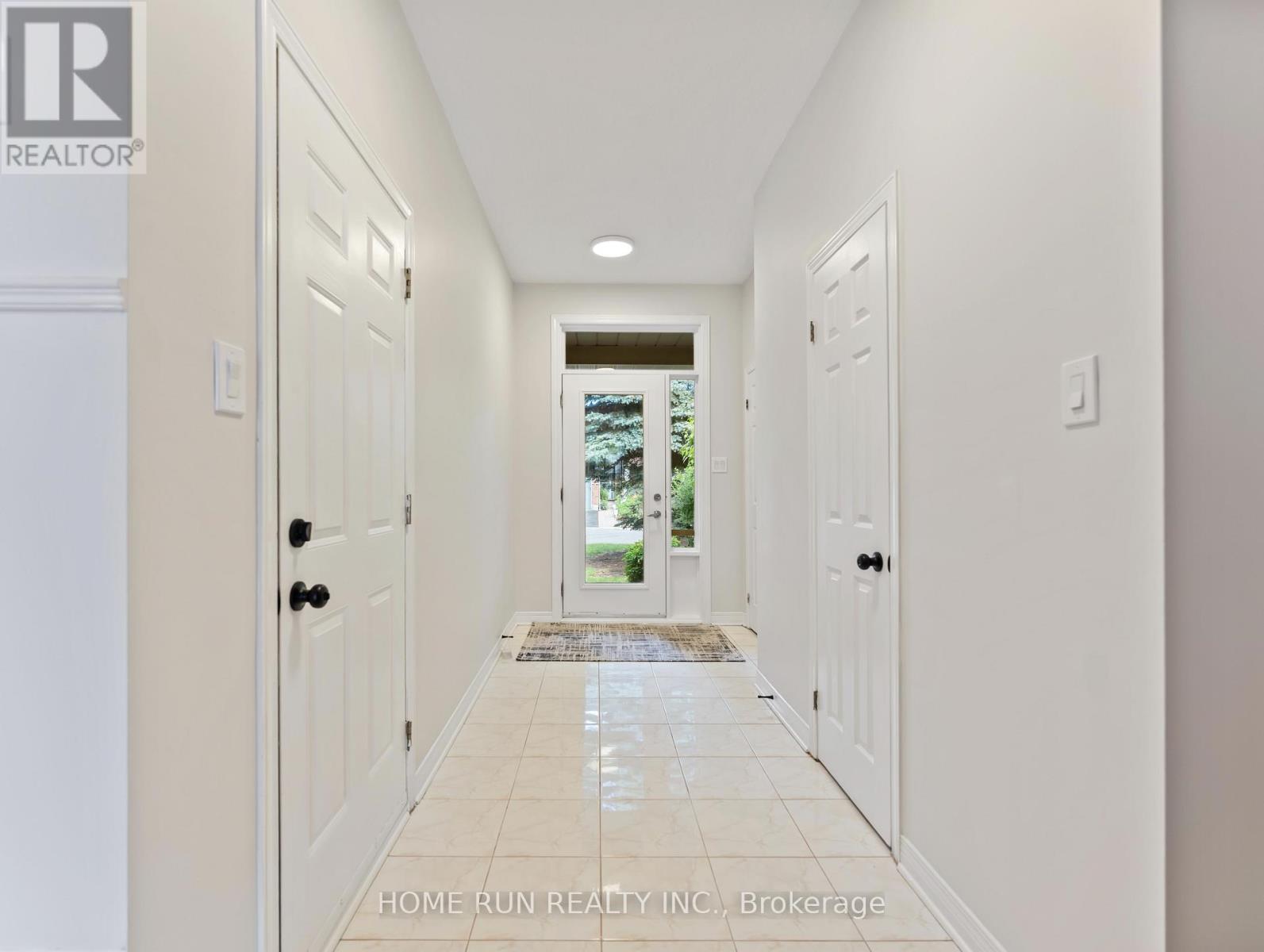 20 Redding Way, Ottawa, Ontario  K2G 6C2 - Photo 3 - X13474330