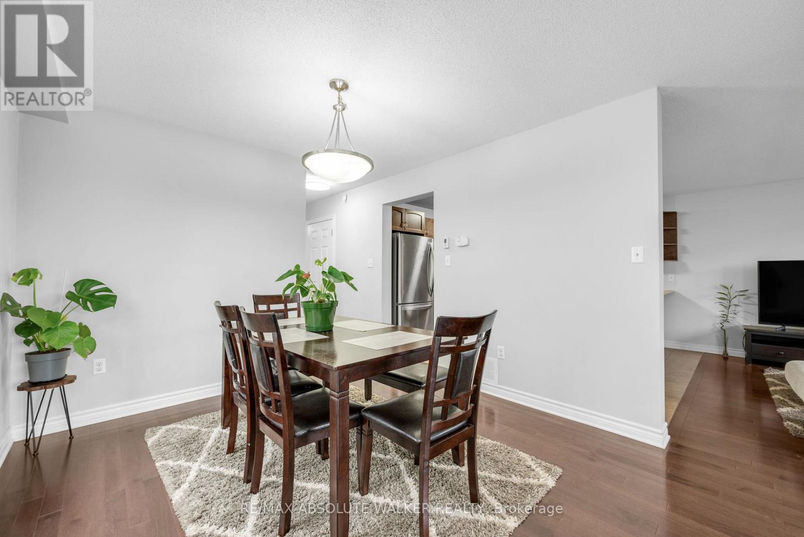 281 Sterling Avenue, Clarence-Rockland, Ontario K4K 0H9 - Photo 5 - X13474294