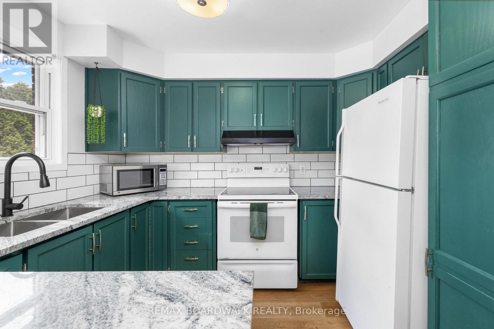 8 Jessie Drive, Perth, Ontario  K7H 3J1 - Photo 21 - X13474372